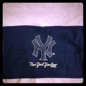 Yankee Hand Towel